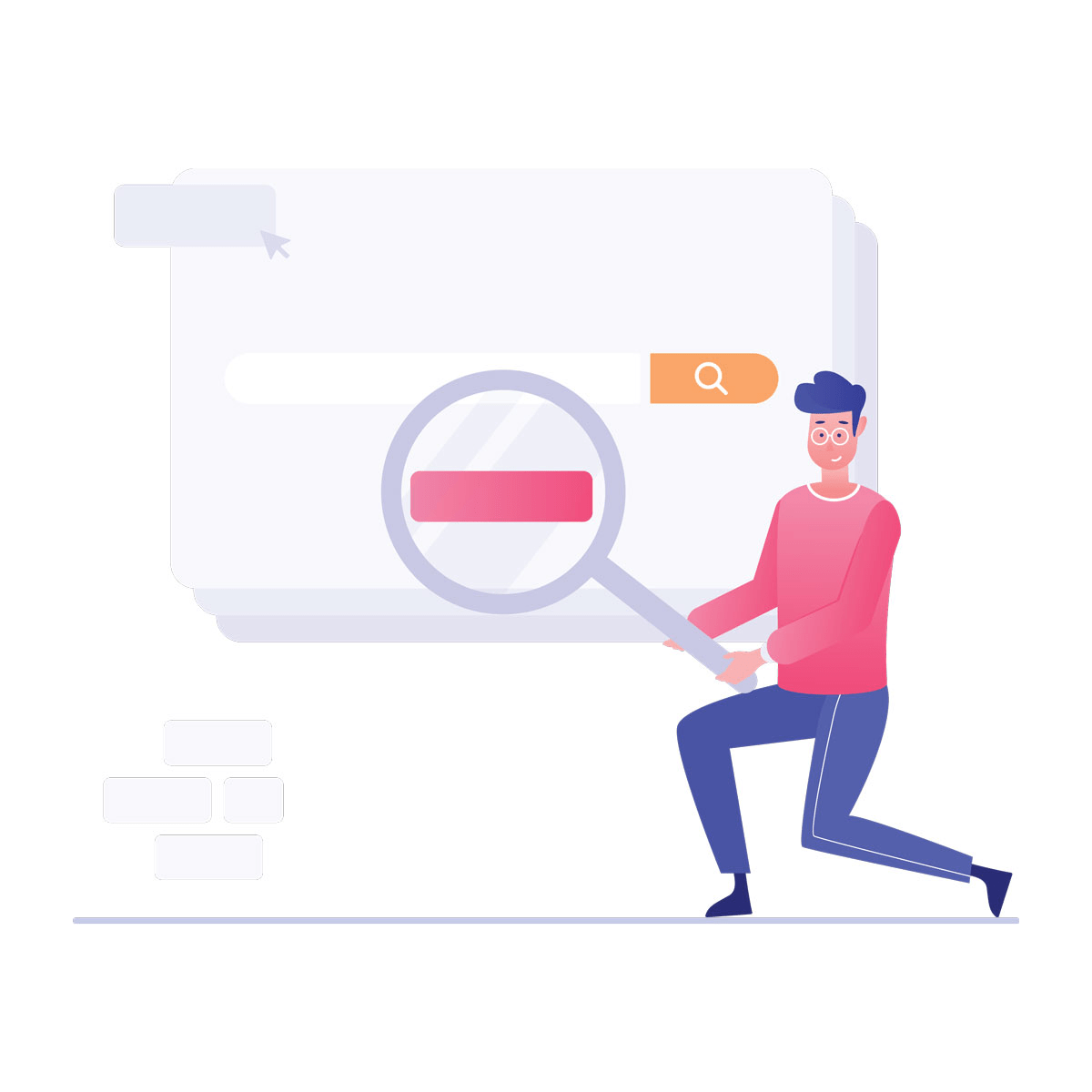 Mandaram Beauty Parlour Kalpetta